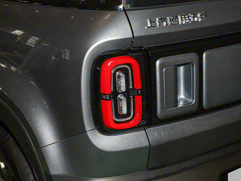 2026�� 401km�콢��