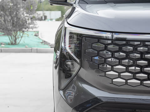 2026�� ���Ĵ� ������ 1.5T ���������