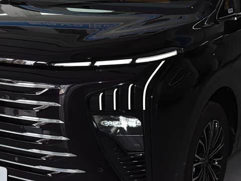 2026�� ����ϵ�� 200km ������