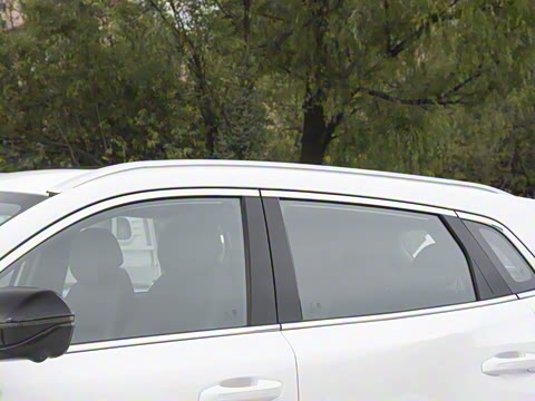 2026�� ���Ĵ� ������ 1.5T ���������