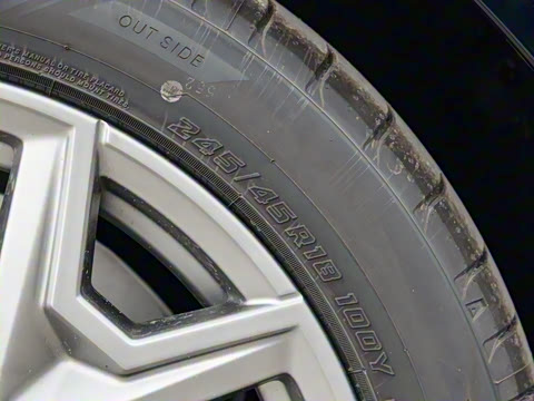 2026�� eDrive 35 L