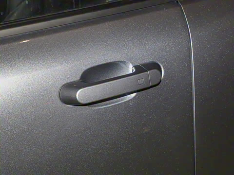 2026�� 401km�콢��