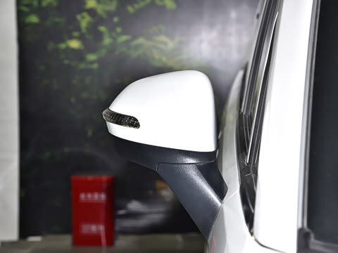 2025�� 2.0L CNG��Ӣ�� 9��