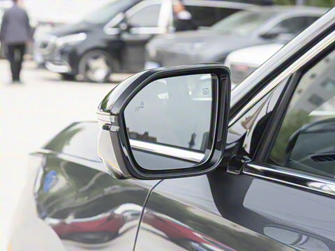 2026�� ���Ĵ� ������ 1.5T ���������