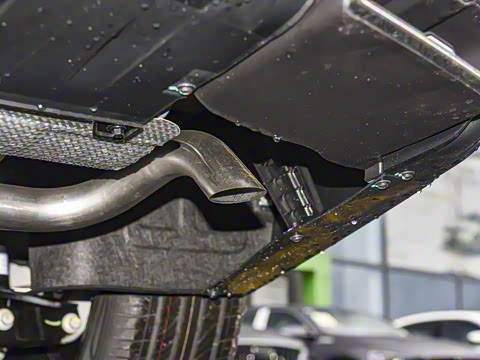 2026�� ������ 1.5TD ��ҡ��