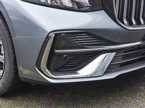 2026�� ������ 1.5TD ��ҡ��