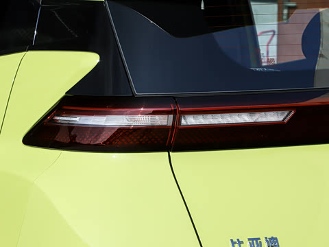 2026�� 305km ������