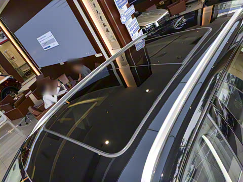 2024�� 115km ��Ϊ��