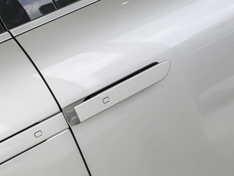 2026�� 1180����Pro��