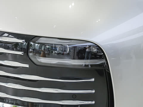 2026�� 1180����Pro��