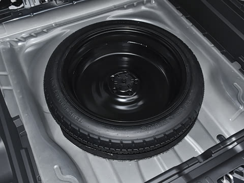 2026�� 2.0TD DCT ����Խɽ��