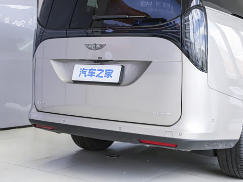 2026�� 1180����Pro��