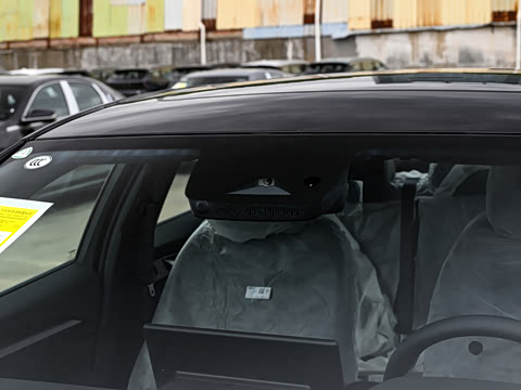 2026�� ������ 2.0TD ������