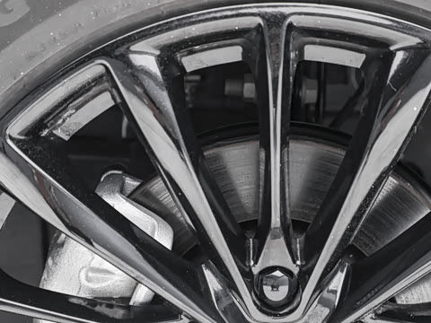 2026�� PRO 1.5T DCT ������ 7��
