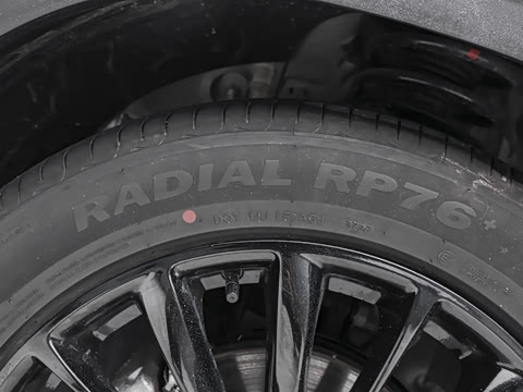 2026�� PRO 1.5T DCT ������ 7��