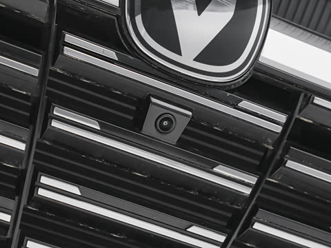 2026�� PRO 1.5T DCT ������ 7��