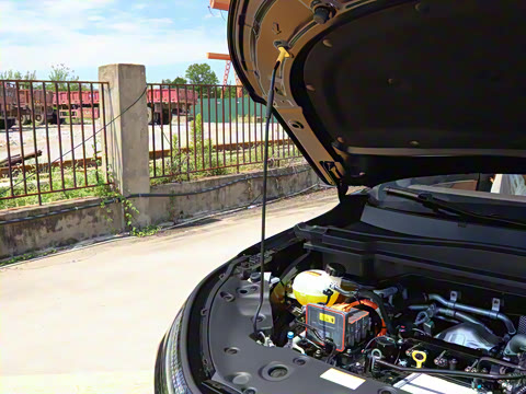 2025�� 185KM�����