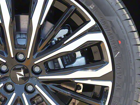 2026�� ����������ð�