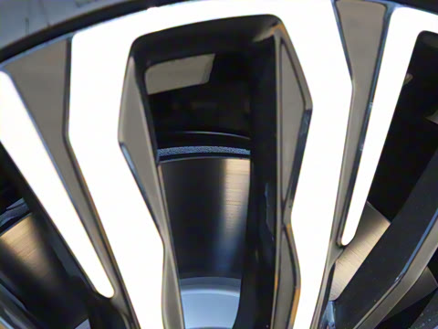 2026�� ����������ð�