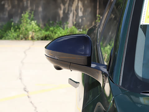 2026�� ����������ð�