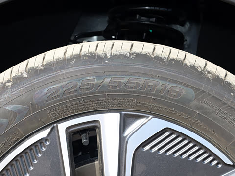 2026�� 130km ������