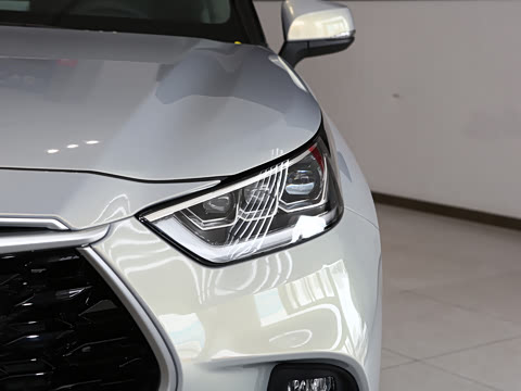 2026�� 2.5L���ܵ��˫��������Ӣ�� 5��