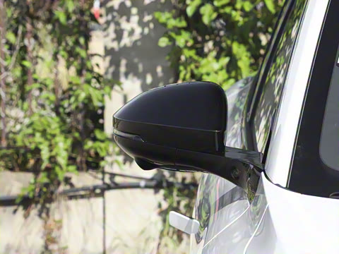 2026�� �������������