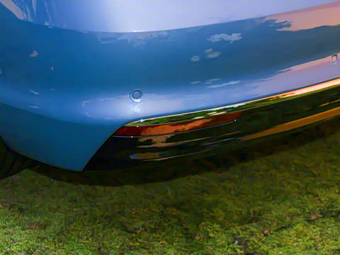 2025�� ���� Max