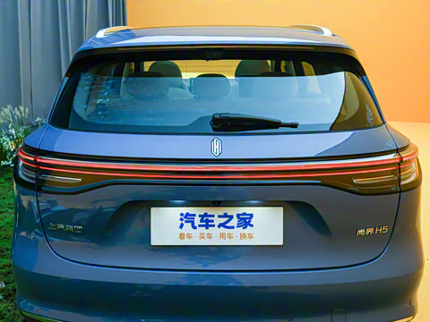 2025�� ���� Max