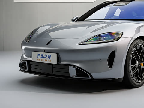 2026�� Ultra