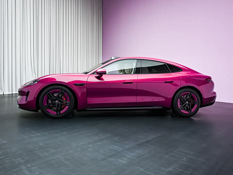 2026�� Ultra