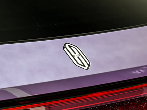 2026�� Ultra
