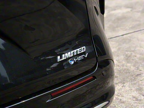 2026�� 2.5L ˫��������������