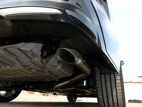 2026�� 2.5L ˫��������������