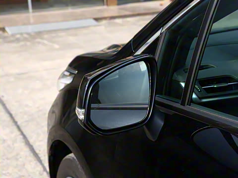 2026�� 2.5L ˫��������������