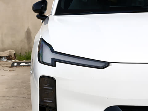 2026�� ����������Core