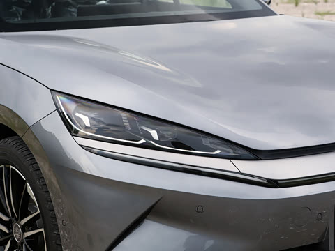 2025�� EV 545KM������