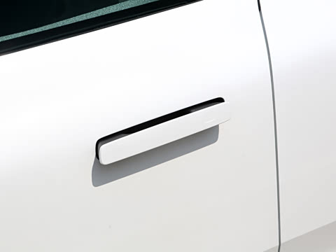 2026�� ����������Core