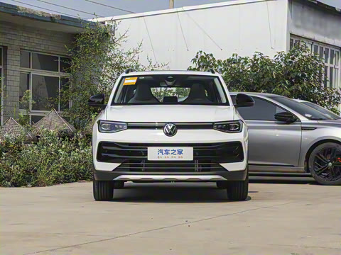 2026�� ���� 1.5L �����