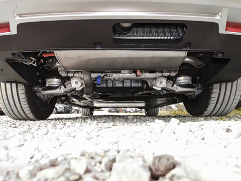 2025�� Hyper�� 70kWh