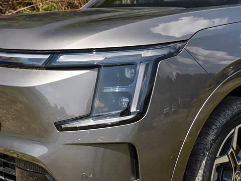 2026�� 220km ������ 5��