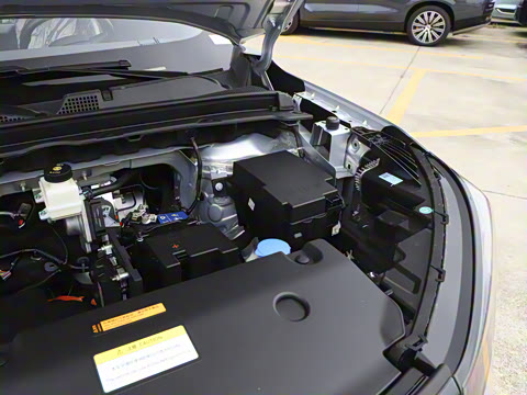 2025�� 401 ���а�