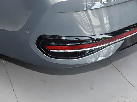 2026�� 380TSI DSG���������