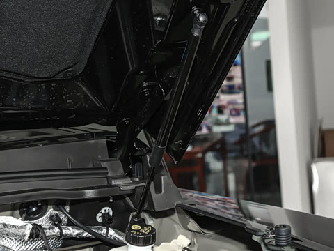 2026�� 2.0T ����