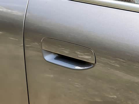 2026�� 220km ������ 5��