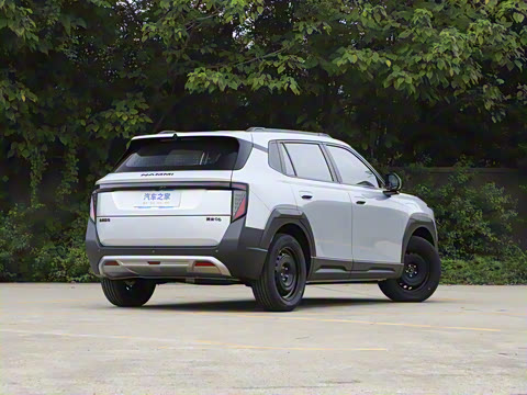 2025�� 401 ���а�