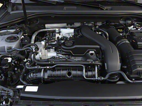 2026�� Sportback 35TFSI �ɳ������� +������ѡ��