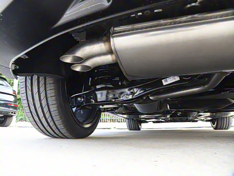 2026�� Sportback 35TFSI �ɳ������� +������ѡ��