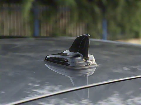 2026�� Sportback 35TFSI �ɳ������� +������ѡ��