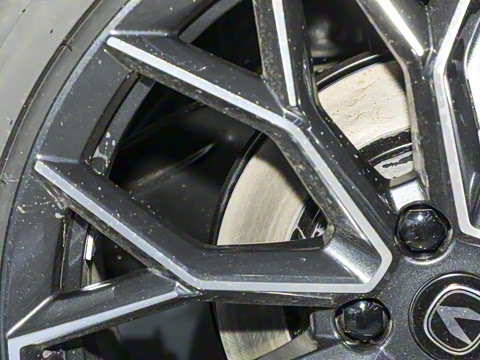 2025�� �ǻ������� 125km ������